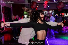 Marta-Dell-Orso_Camana_2021-12-19-101