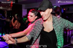 Marta-Dell-Orso_Camana_2021-12-19-102