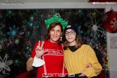 Marta-Dell-Orso_Camana_2021-12-19-2