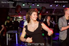 Marta-Dell-Orso_Camana_2021-12-19-23