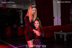 Marta-Dell-Orso_Camana_2021-12-19-26