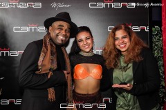 Marta-Dell-Orso_Camana_2021-12-19-78