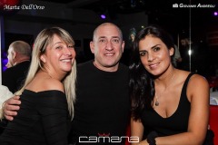Marta-Dell-Orso_Camana_2021-12-19-79