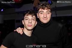 Marta-Dell-Orso_Camana_2021-12-19-80