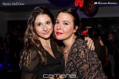 Marta-Dell-Orso_Camana_2021-12-19-82