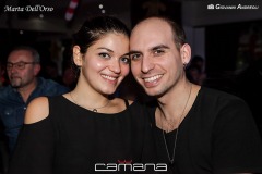 Marta-Dell-Orso_Camana_2021-12-19-83