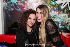 Marta-Dell-Orso_Camana_2021-12-19-85