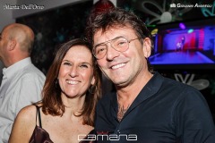 Marta-Dell-Orso_Camana_2021-12-19-86