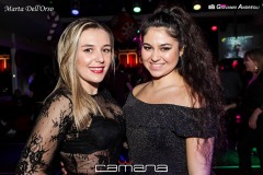 Marta-Dell-Orso_Camana_2021-12-19-88