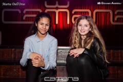 Marta-Dell-Orso_Camana_2021-12-19-89