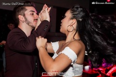 Marta-Dell-Orso_Camana_2021-12-19-95