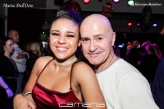 Marta-Dell-Orso_Camana_2021-12-19-96