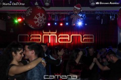 Marta-Dell-Orso_Camana_2021-12-19-97
