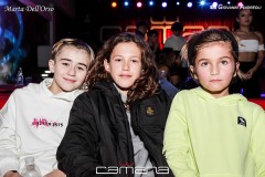Marta-Dell-Orso_Camana_2021-12-19-98
