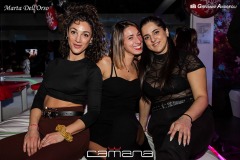 Marta-Dell-Orso_Camana_2021-12-19-99