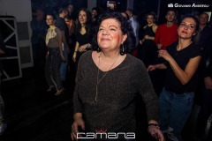 IMG_5127