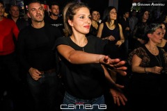 IMG_5129