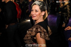 IMG_5131