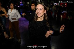 IMG_5132