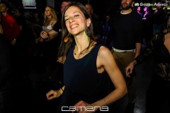 IMG_5137