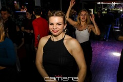 IMG_5140