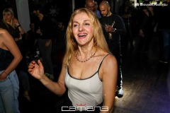 IMG_5141