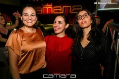 IMG_5172