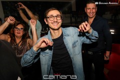 IMG_0073