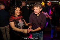 IMG_0088