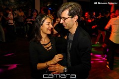 IMG_0094