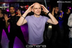IMG_9718