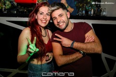 IMG_9802