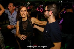 IMG_5880