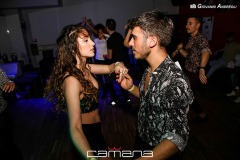 IMG_1905