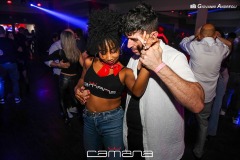 IMG_1382