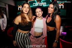 IMG_1387