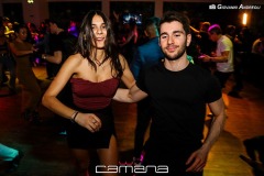 IMG_1389