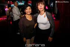 IMG_1393