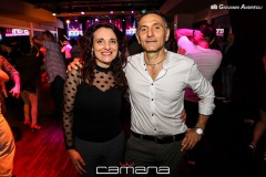 IMG_1399