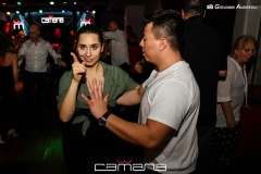 IMG_1400