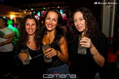 IMG_1403