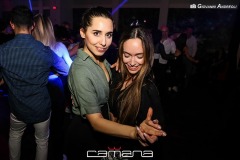 IMG_1408