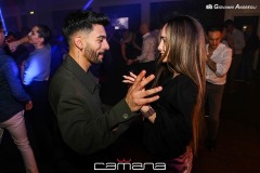 IMG_1411