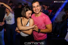 IMG_1414