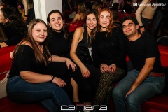 IMG_1423