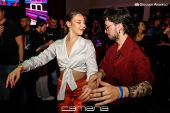 IMG_1440