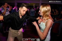 IMG_1450