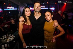 IMG_1452