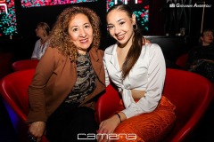 IMG_1459