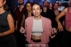 IMG_1483